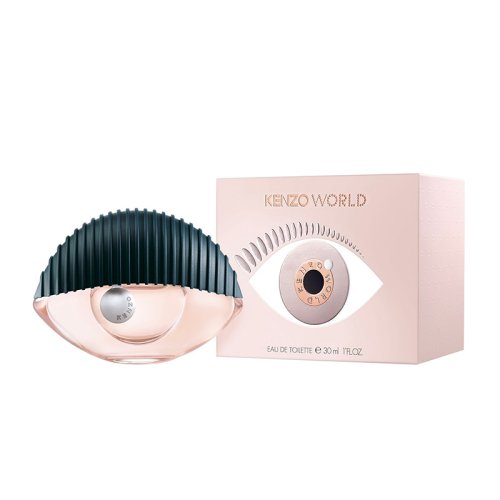 No Inflamm-Aging - Brume antioxydante apaisante PUPA
